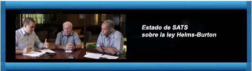 web/article.asp?artID=41589