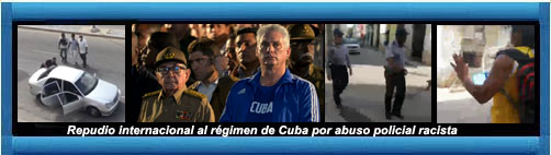web/article.asp?artID=45272