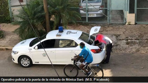 web/article.asp?artID=45264