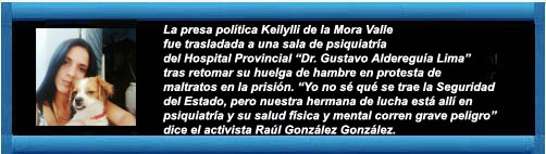 web/article.asp?artID=45286