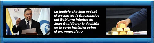 web/article.asp?artID=45299