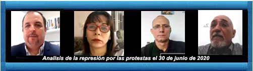 web/article.asp?artID=45288