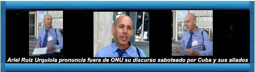 web/article.asp?artID=45294