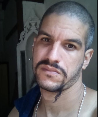 http://www.cubademocraciayvida.org/web/article.asp?artID=45325