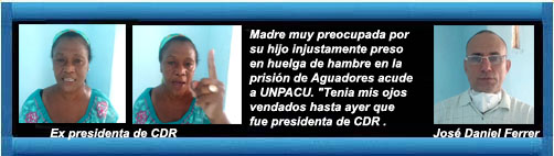 web/article.asp?artID=45332