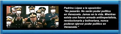 http://www.cubademocraciayvida.org/web/article.asp?artID=45334