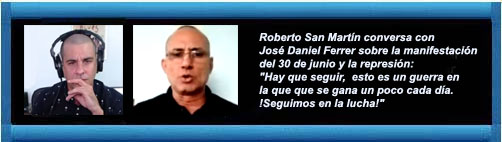 http://cubademocraciayvida.org/web/article.asp?artID=45320
