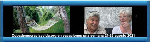 web/article.asp?artID=48653