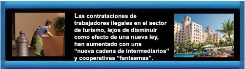 http://www.cubademocraciayvida.org/web/article.asp?artID=48637