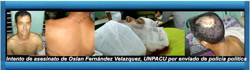 web/article.asp?artID=45316
