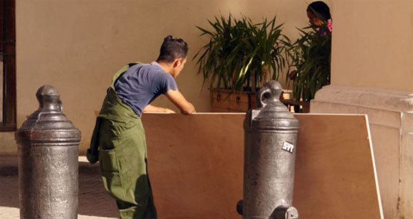 http://www.cubademocraciayvida.org/web/article.asp?artID=48637
