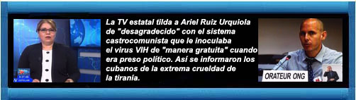 http://www.cubademocraciayvida.org/web/article.asp?artID=45306