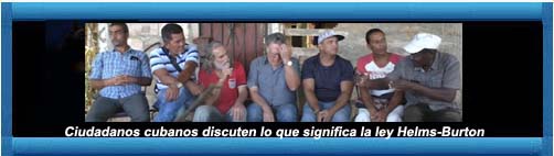 web/article.asp?artID=41671