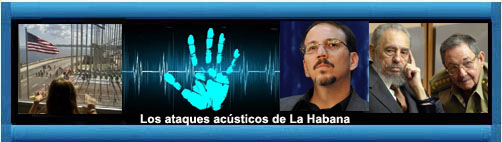 web/article.asp?artID=48667