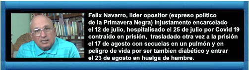 web/article.asp?artID=48698