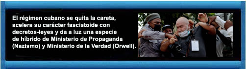 web/article.asp?artID=48697