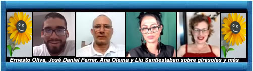 http://www.cubademocraciayvida.org/web/article.asp?artID=45343