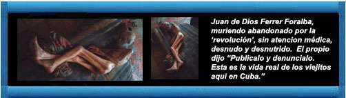web/article.asp?artID=45339