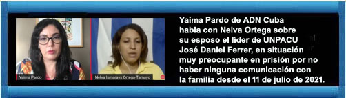 http://cubademocraciayvida.org/web/article.asp?artID=48714