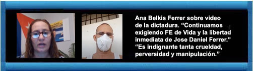 web/article.asp?artID=48735