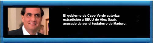 web/article.asp?artID=45382