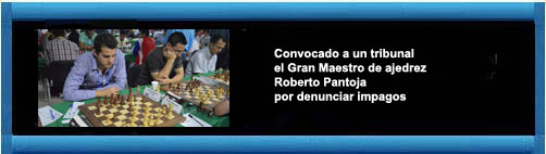 web/article.asp?artID=45357