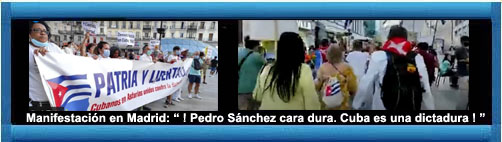web/article.asp?artID=48733