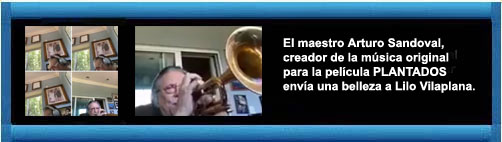 web/article.asp?artID=45369
