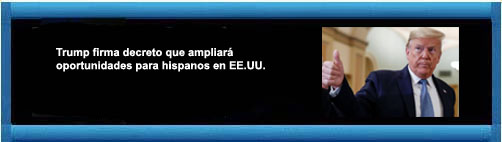http://www.cubademocraciayvida.org/web/article.asp?artID=45361