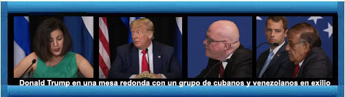 http://www.cubademocraciayvida.org/web/article.asp?artID=45362