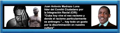 web/article.asp?artID=45375