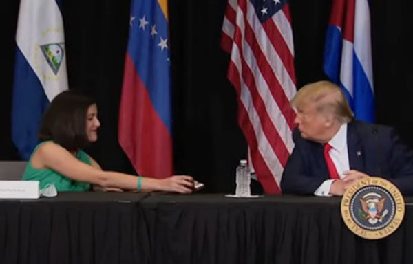http://www.cubademocraciayvida.org/web/article.asp?artID=45362