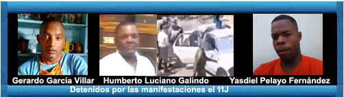 http://www.cubademocraciayvida.org/web/article.asp?artID=48769