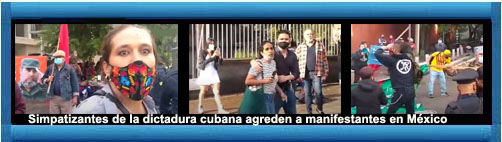 http://cubademocraciayvida.org/web/article.asp?artID=48794