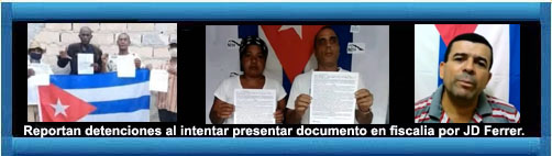 web/article.asp?artID=48832
