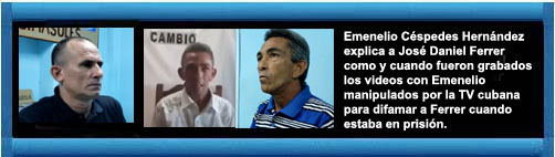http://www.cubademocraciayvida.org/web/article.asp?artID=45395