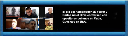 http://www.cubademocraciayvida.org/web/article.asp?artID=45388