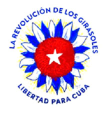 web/article.asp?artID=45387
