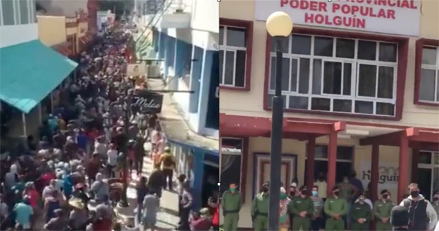 http://www.cubademocraciayvida.org/web/article.asp?artID=50712