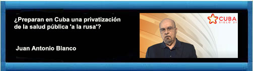 web/article.asp?artID=52379