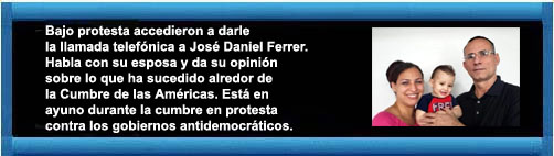 web/article.asp?artID=50689