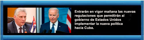 web/article.asp?artID=50702