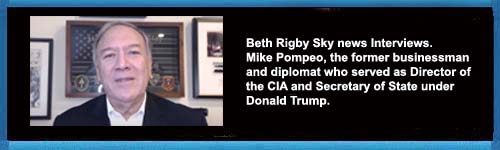 http://cubademocraciayvida.org/web/article.asp?artID=52403