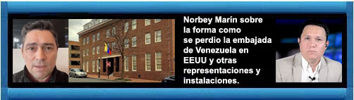 http://cubademocraciayvida.org/web/article.asp?artID=52389