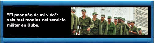 http://www.cubademocraciayvida.org/web/article.asp?artID=50668