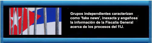 web/article.asp?artID=50742