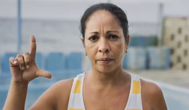 http://www.cubademocraciayvida.org/web/article.asp?artID=50746