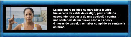 http://www.cubademocraciayvida.org/web/article.asp?artID=50746