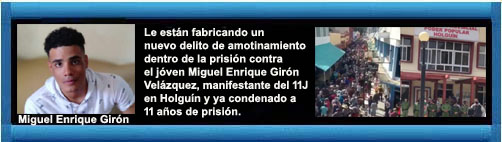 http://www.cubademocraciayvida.org/web/article.asp?artID=50712