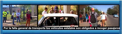 web/article.asp?artID=52351